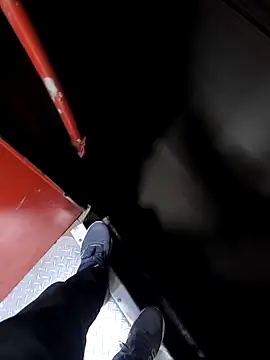 Snapshot of rajdehli chatting on September 30, 2:22 pm rajdehli online show from September 30, 2:22 pm