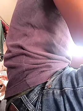 Snapshot of rajdehli chatting on October 6, 2:31 am rajdehli online show from October 6, 2:31 am