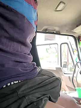 Snapshot of rajdehli chatting on October 12, 5:17 am rajdehli online show from October 12, 5:17 am