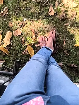 Snapshot of rajdehli chatting on October 28, 5:00 am rajdehli online show from October 28, 5:00 am