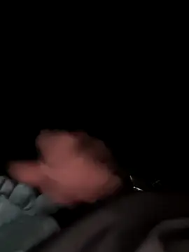 Snapshot of rajdehli chatting on February 27, 1:44 pm rajdehli online show from February 27, 1:44 pm