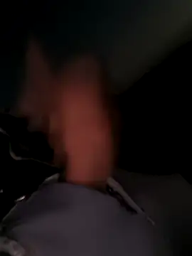 Snapshot of rajdehli chatting on March 2, 1:07 pm rajdehli online show from March 2, 1:07 pm