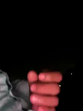 Snapshot of rajdehli chatting on March 4, 2:23 pm rajdehli online show from March 4, 2:23 pm