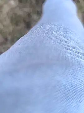 rajdehli online show from April 4, 8:12 am