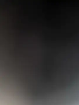 Snapshot of rajdehli chatting on June 18, 9:47 am rajdehli online show from June 18, 9:47 am