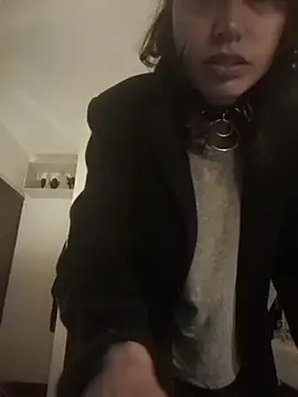 cyber psyche online show from May 23, 2:28 am