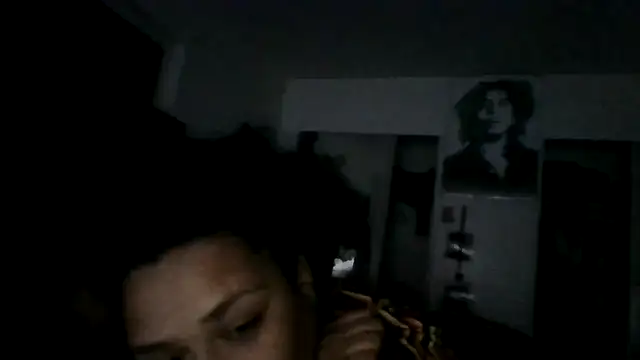 OnlyOneMeeks online show from April 7, 9:32 am