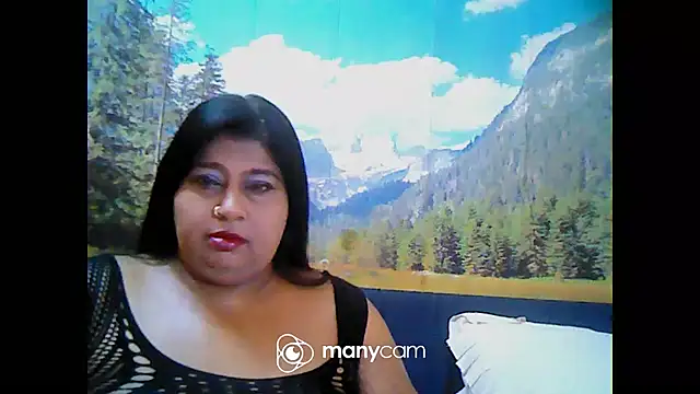 indianhoney694u online show from March 7, 5:08 am