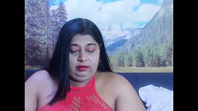 indianhoney694u online show from February 9, 5:11 am
