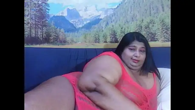 indianhoney694u online show from March 2, 7:15 am