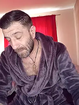 Alexdaniel89 online show from March 21, 12:32 pm