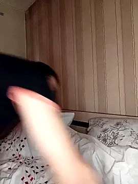 Alexdaniel89 online show from April 18, 12:42 pm