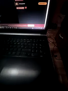 Lawrence067 online show from April 27, 6:50 pm