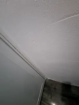 Lawrence067 online show from May 20, 10:27 pm
