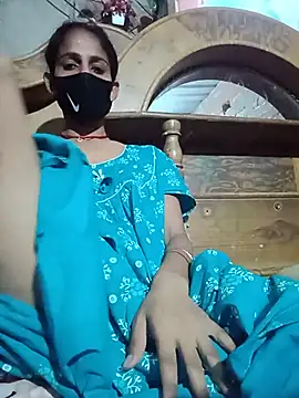 priyastrip314 online show from June 7, 6:22 pm