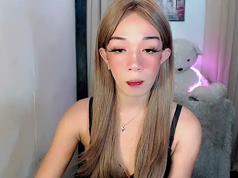 urgirl maria online show from September 29, 1:33 am