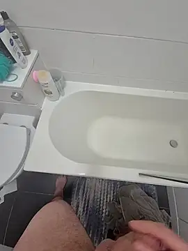 biversboy online show from November 2, 5:26 pm