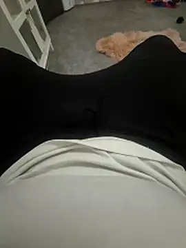 biversboy online show from January 18, 11:25 am