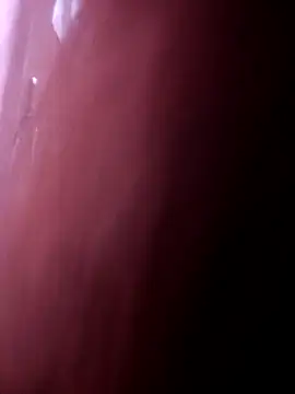 Sophiespenser online show from April 19, 11:31 am