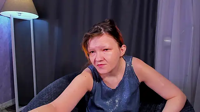 Nora lovvvv online show from September 21, 10:17 am