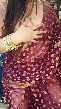 PRIYA 22 online show from July 3, 8:32 am