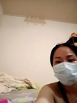 candy00009 online show from September 11, 9:31 am