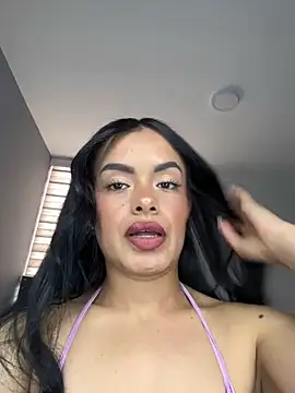 Snapshot of Melissa_coch chatting on April 24, 4:20 pm Melissa coch online show from April 24, 4:20 pm