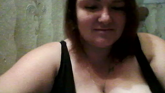 AngelQSky online show from September 9, 6:40 pm