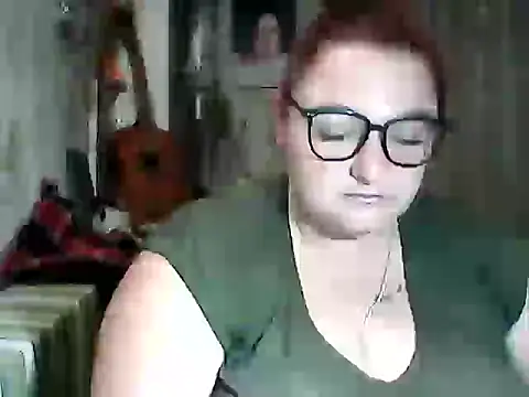 AngelQSky online show from September 23, 6:22 pm