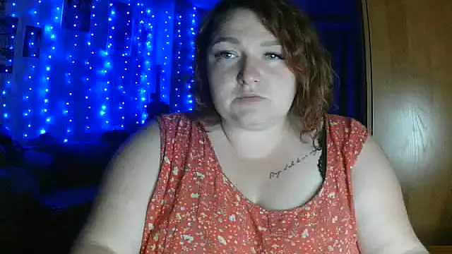 Snapshot of AngelQSky chatting on June 28, 7:31 pm AngelQSky online show from June 28, 7:31 pm