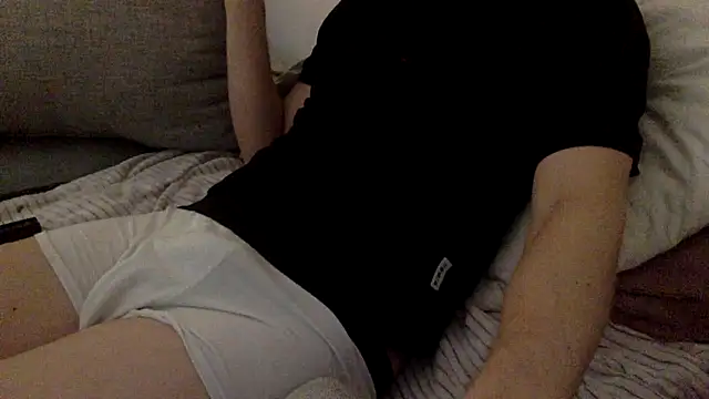 Snapshot of Breezydicksn chatting on November 9, 4:49 pm Breezydicksn online show from November 9, 4:49 pm