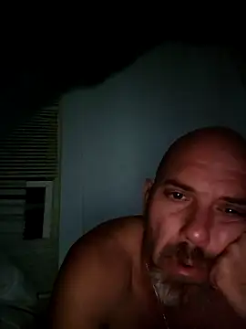 funtimes1123 online show from September 20, 3:18 am