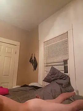 funtimes1123 online show from October 25, 1:46 am