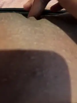 Babeer online show from March 27, 8:59 am