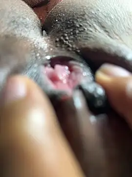 Babeer online show from March 29, 9:48 pm