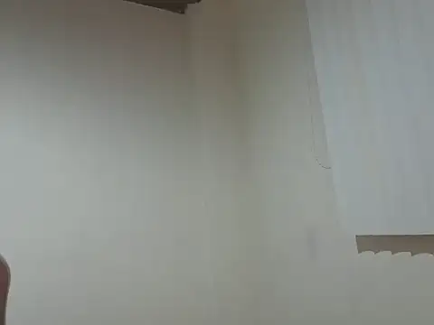 Crystal Star  online show from December 17, 10:21 am