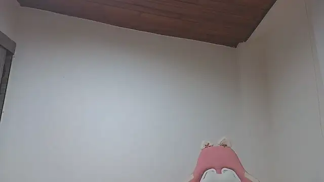 Crystal Star  online show from December 19, 10:00 am