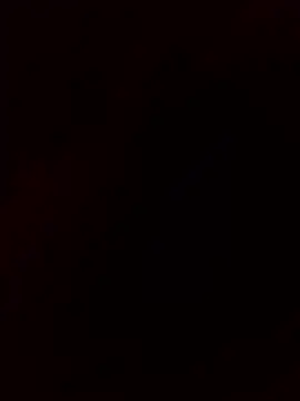 Crystal Star  online show from January 11, 9:25 am