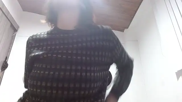 Crystal Star  online show from March 12, 12:39 am