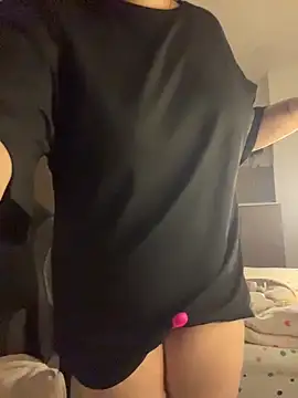 Enyagleam  online show from March 20, 3:33 am