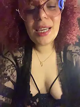 Enyagleam  online show from March 29, 3:06 am