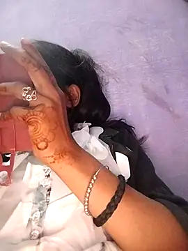 Mohni singh online show from December 16, 10:48 pm