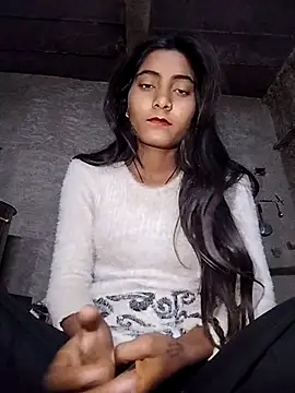 Mohni singh online show from December 22, 1:46 am