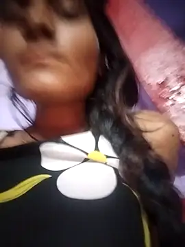 Mohni singh online show from February 21, 2:56 am