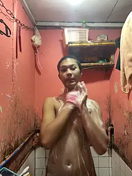 Snapshot of seductivezoey24 chatting on October 6, 12:57 pm seductivezoey24 online show from October 6, 12:57 pm