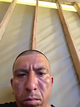 Boogiehtx713 online show from July 4, 2:56 pm