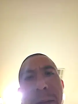 Boogiehtx713 online show from July 8, 8:08 am