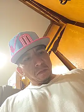 Boogiehtx713 online show from July 10, 5:56 am