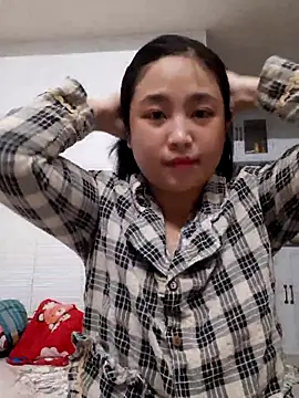 Minn-cute online show from September 20, 1:12 pm