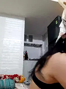 Minn-cute online show from October 3, 12:57 pm